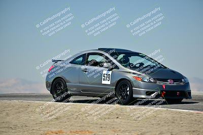 media/Jul-28-2024-Speed Ventures (Sun) [[35be2e364f]]/Yellow Group/Session 2 (Phil Hill)/